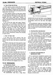 11 1959 Buick Shop Manual - Electrical Systems-086-086.jpg